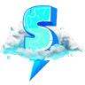 Storm Plugins logo